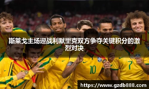 斯莱戈主场迎战利默里克双方争夺关键积分的激烈对决